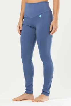 E9 Anna2.2| Gamaschen