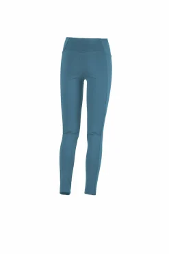 E9 Anna2.2| Gamaschen