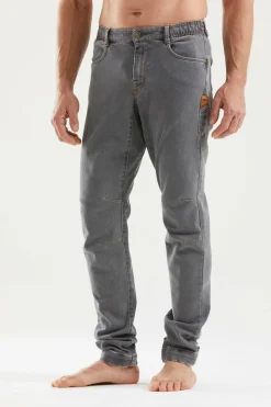 E9 Ap Denim2.3| Hose