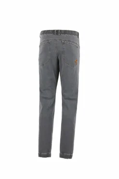 E9 Ap Denim2.3| Hose