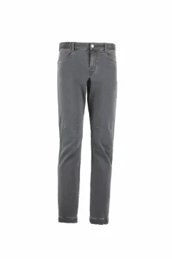 E9 Ap Denim2.3| Hose