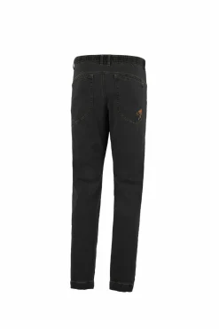 E9 Ap Denim2.3| Hose