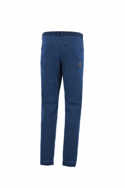 E9 Ap Denim2.3| Hose