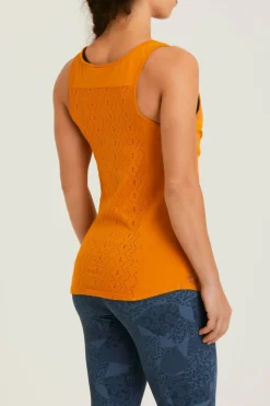 E9 Ari| BHs Und Tanktops