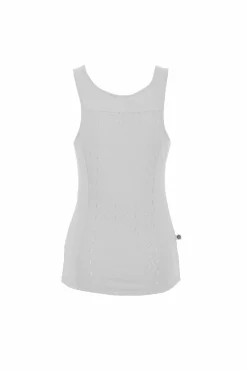 E9 Ari| BHs Und Tanktops