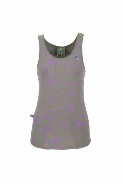 E9 Ari| BHs Und Tanktops