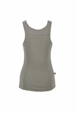 E9 Ari| BHs Und Tanktops