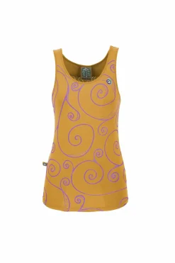 E9 Ari| BHs Und Tanktops