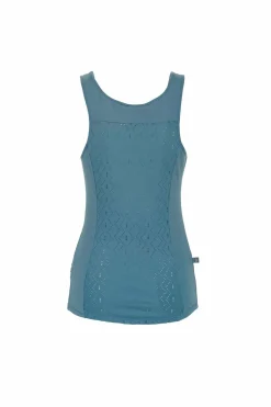 E9 Ari| BHs Und Tanktops