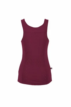 E9 Ari| BHs Und Tanktops