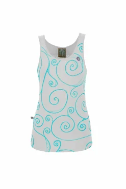 E9 Ari| BHs Und Tanktops