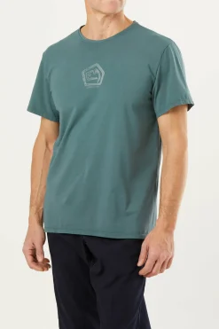 E9 Attitude| T-Shirt