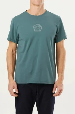 E9 Attitude| T-Shirt