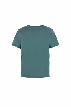 E9 Attitude| T-Shirt