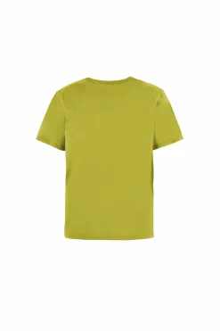 E9 Attitude| T-Shirt