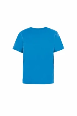 E9 Attitude| T-Shirt