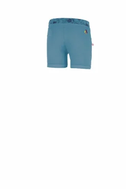 E9 B Ammare Short| Kurze Hose