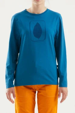 E9 B Cad| Langarm Und Fleece