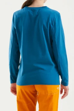 E9 B Cad| Langarm Und Fleece