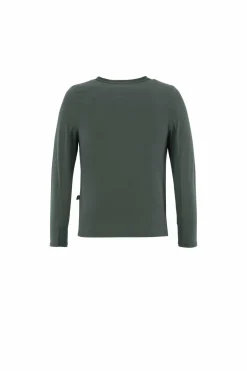 E9 B Cad| Langarm Und Fleece