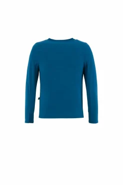 E9 B Cad| Langarm Und Fleece