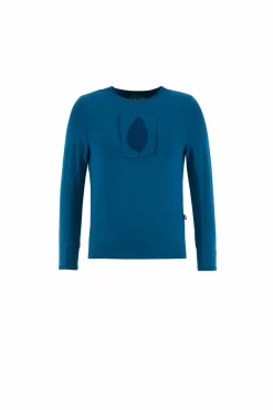 E9 B Cad| Langarm Und Fleece