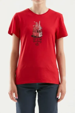 E9 B Golden| T-Shirt