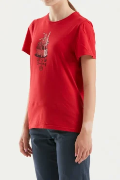 E9 B Golden| T-Shirt