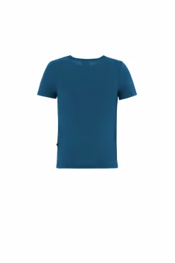 E9 B Golden| T-Shirt