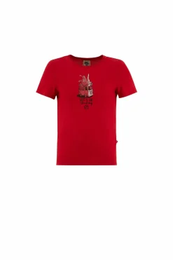 E9 B Golden| T-Shirt