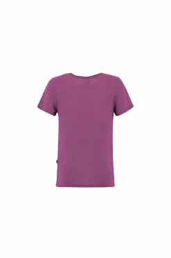 E9 B Golden| T-Shirt