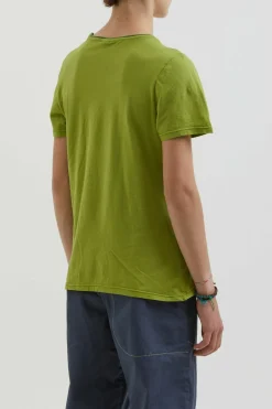 E9 B Golden| T-Shirt