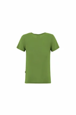 E9 B Golden| T-Shirt