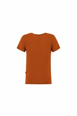 E9 B Golden| T-Shirt