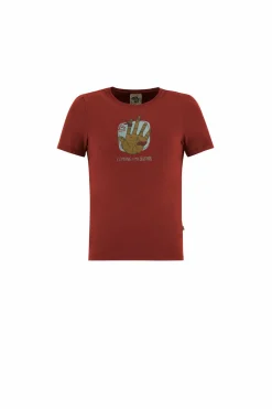 E9 B Hand| T-Shirt