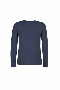 E9 B Lez| Langarm Und Fleece