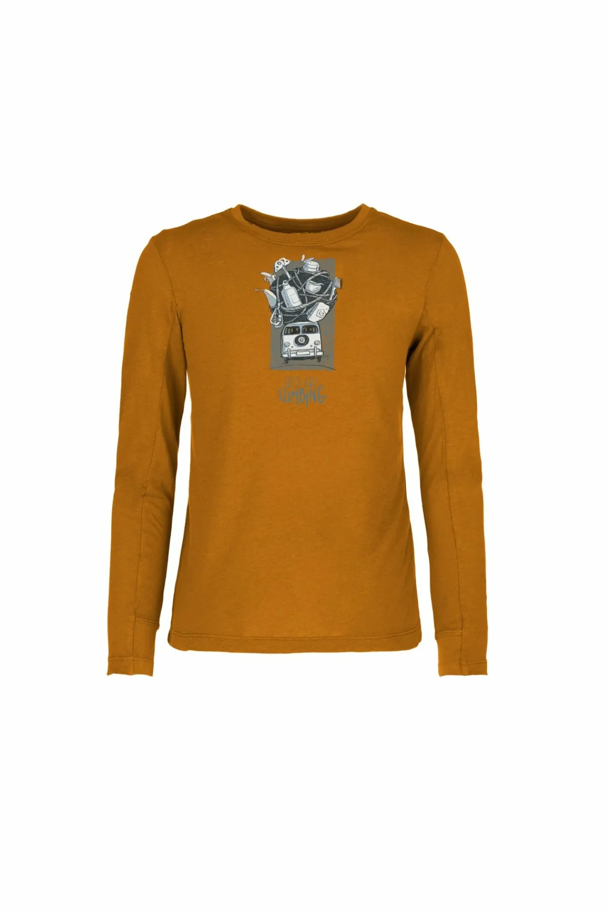 E9 B Lez| Langarm Und Fleece