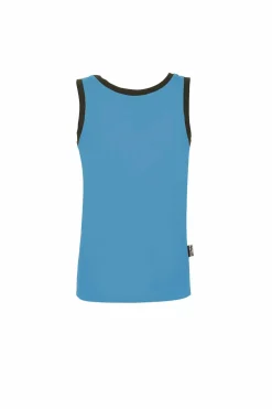 E9 B Living| Muskelshirt