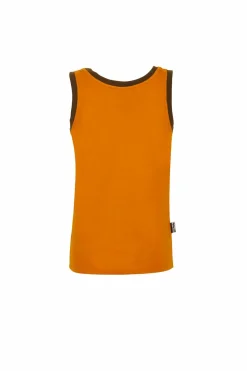 E9 B Living| Muskelshirt