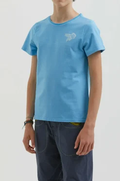 E9 B One2.2| T-Shirt