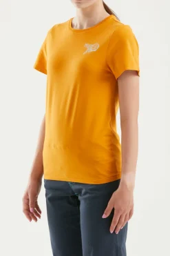 E9 B One2.3| T-Shirt