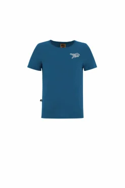 E9 B One2.3| T-Shirt