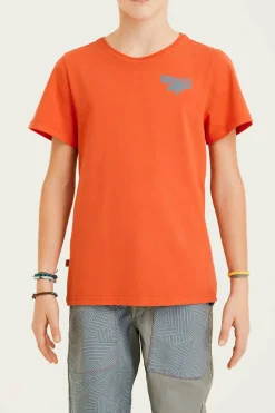 E9 B One 1C| T-Shirt