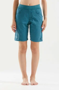 E9 B Pentago Peace| Kurze Hose