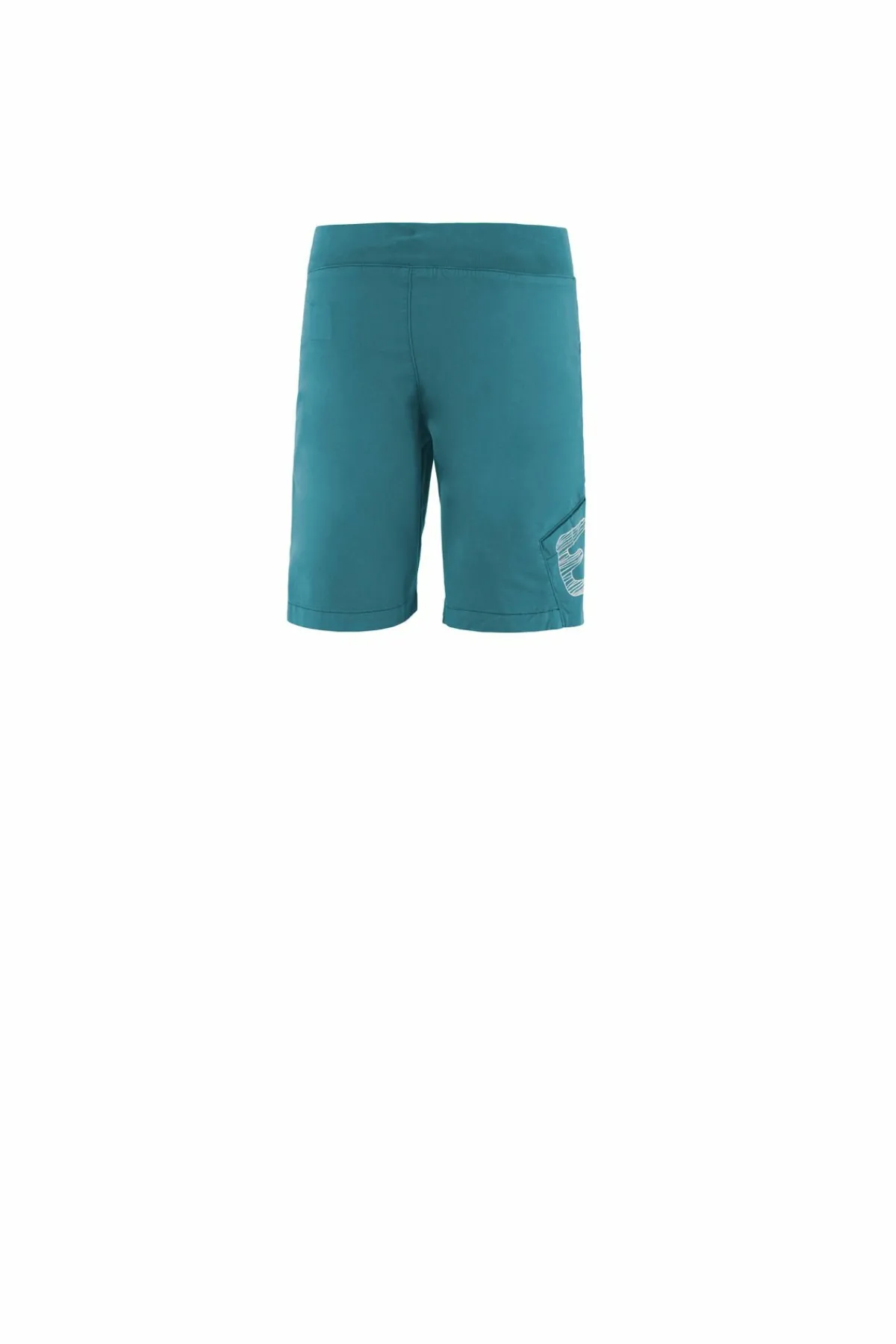 E9 B Pentago Peace| Kurze Hose