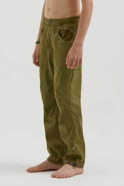 E9 B Rondo Flax| Hose