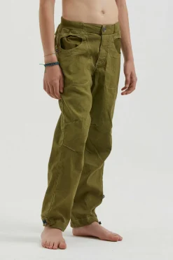 E9 B Rondo Flax| Hose