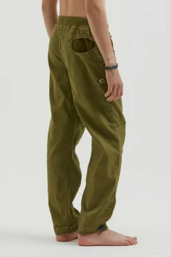E9 B Rondo Flax| Hose