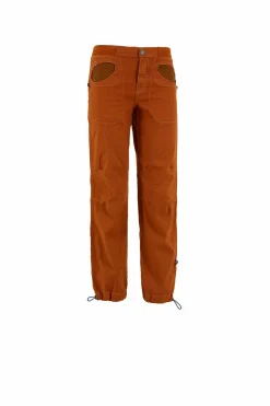 E9 B Rondo Flax| Hose
