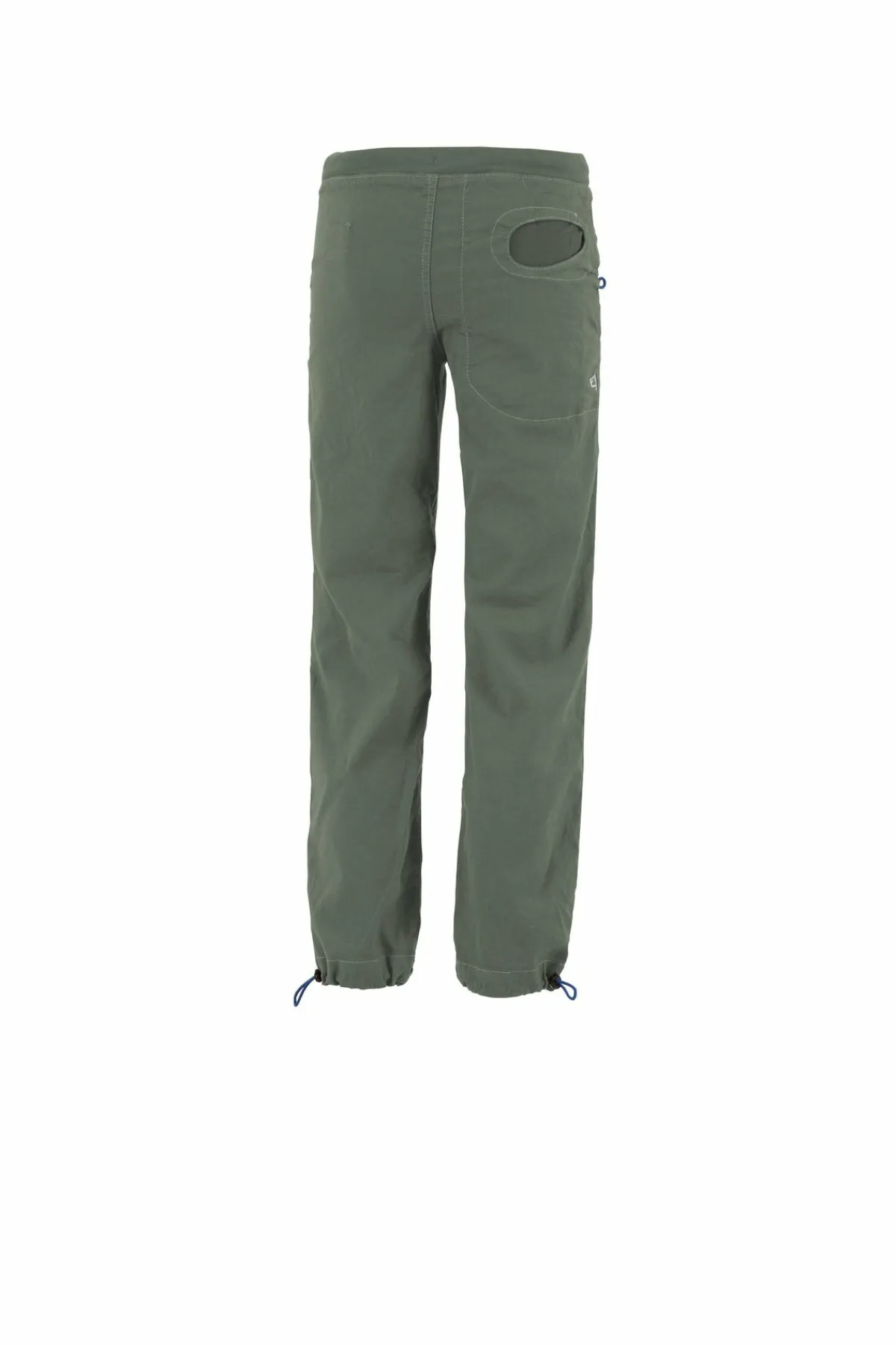 E9 B Rondo Flax| Hose